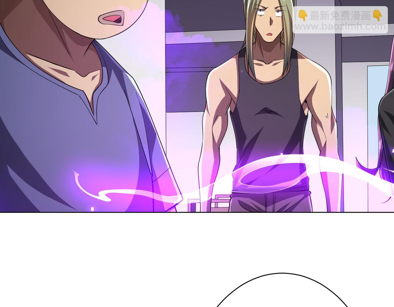 第49话 破解规律35