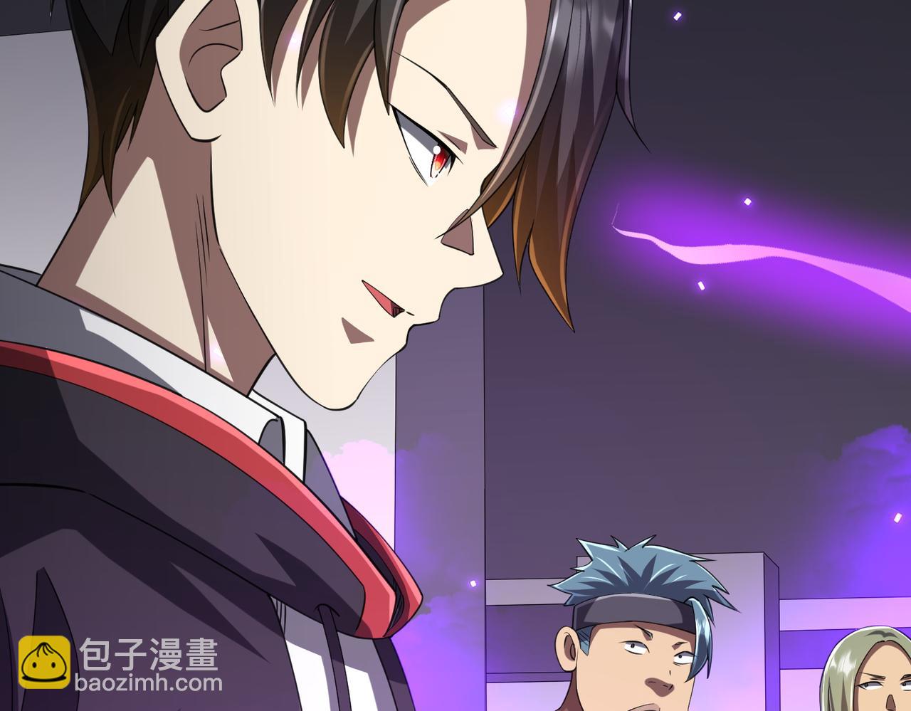 第49话 破解规律37