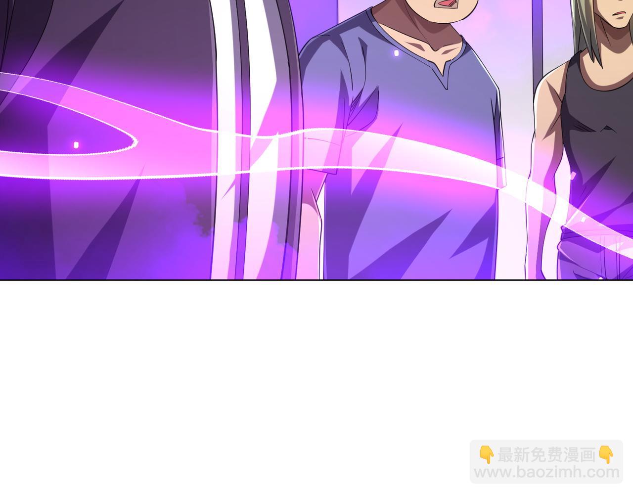 第49话 破解规律38