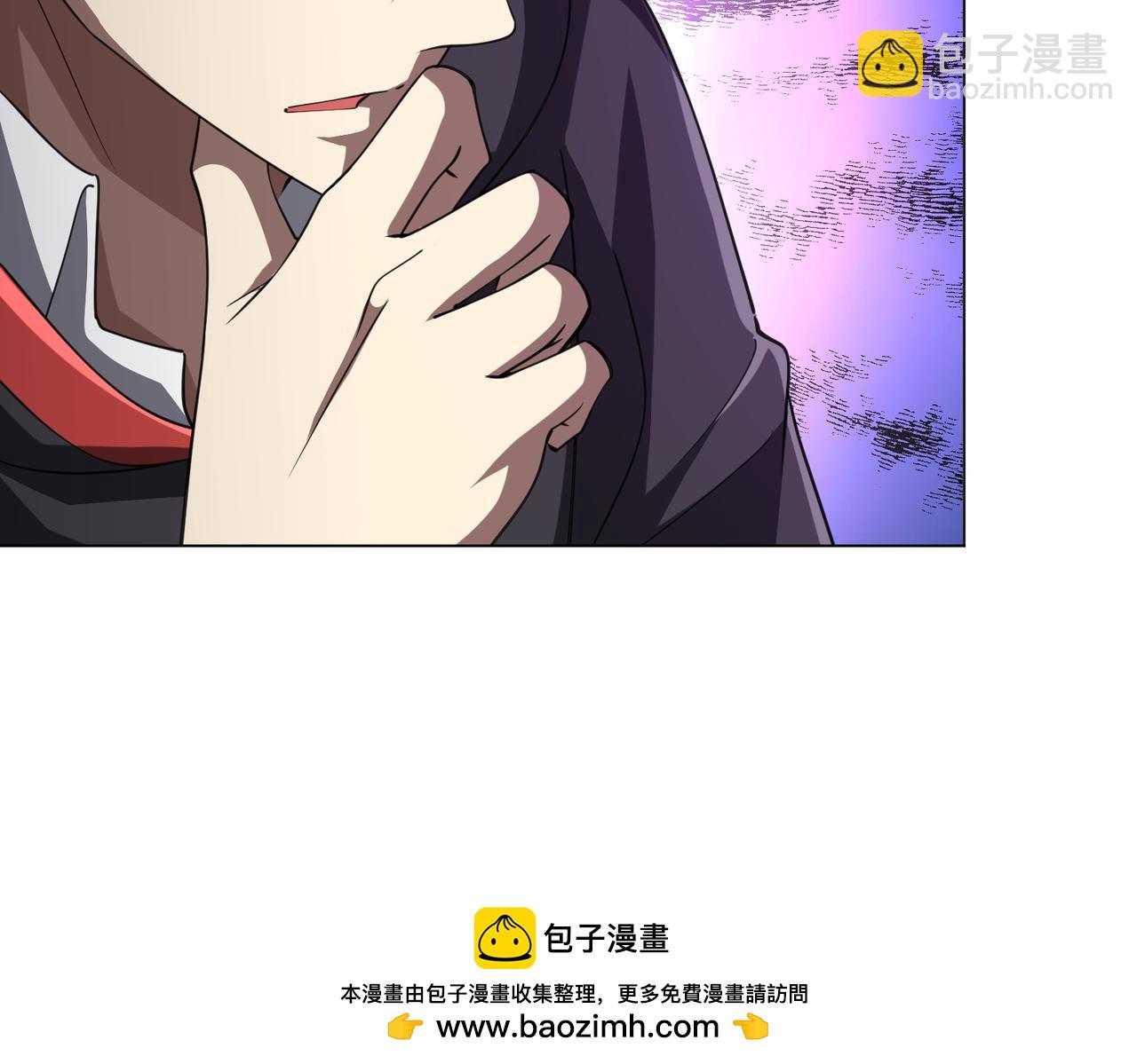 第49话 破解规律49