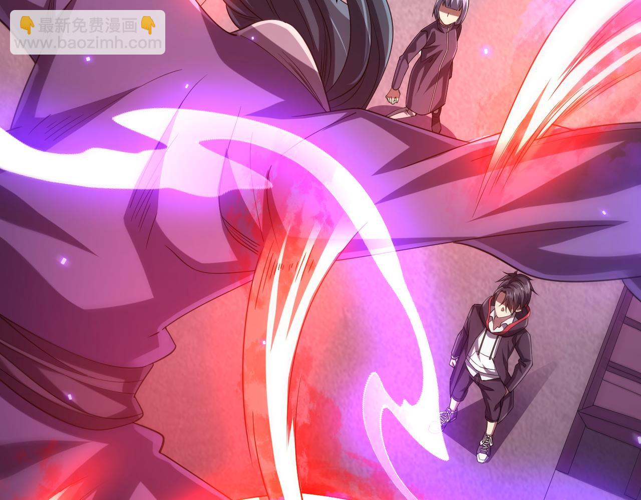 第49话 破解规律5