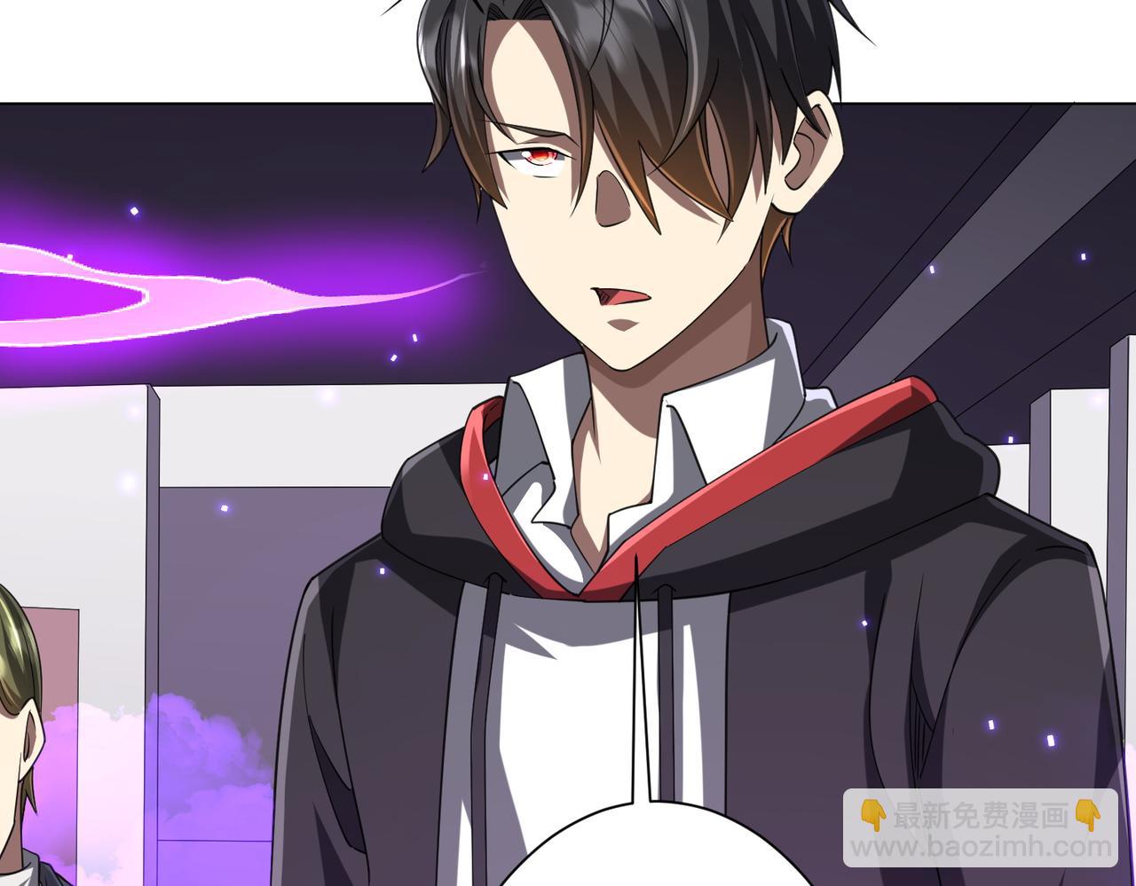 第49话 破解规律63