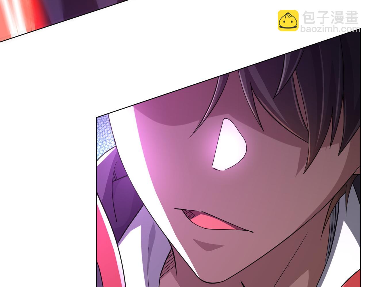 第49话 破解规律7