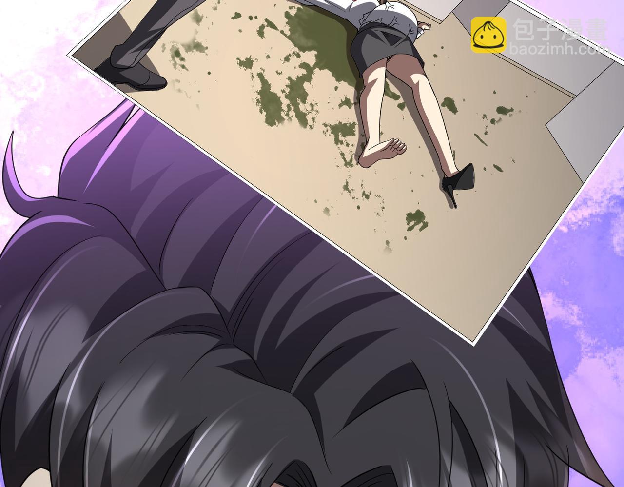 第49话 破解规律92