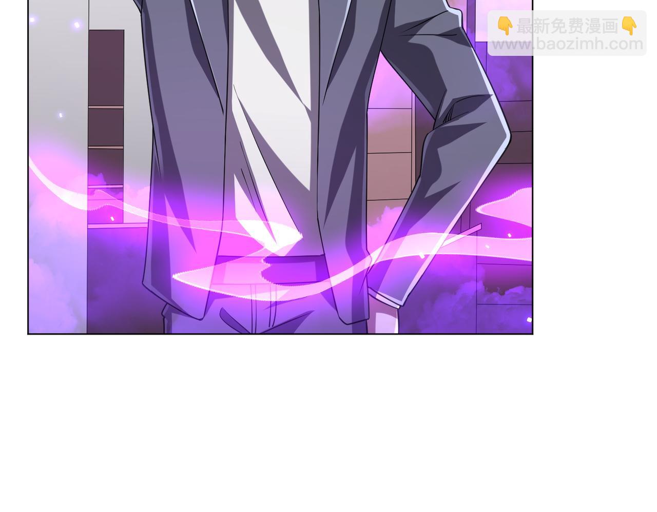 第49话 破解规律96