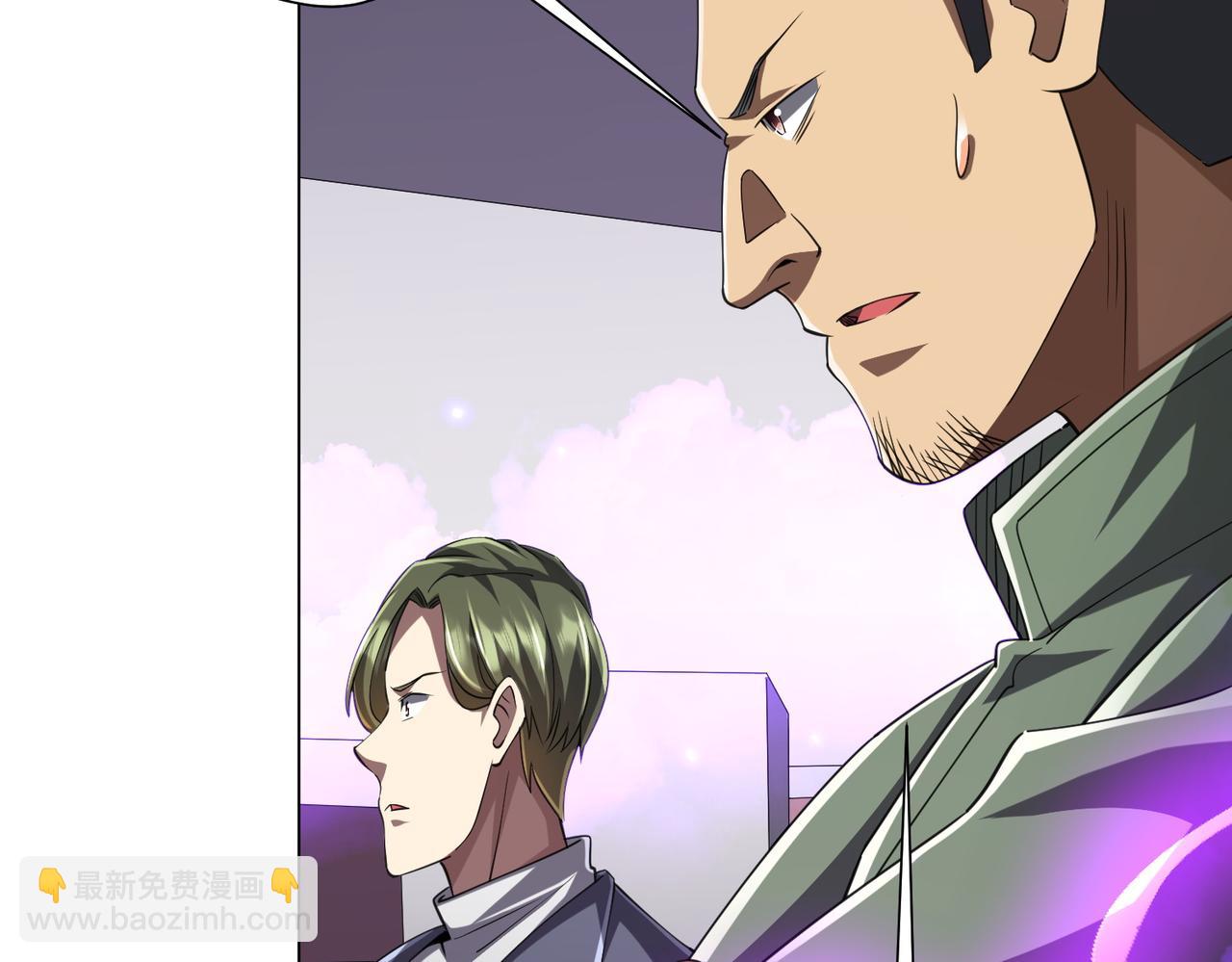 第49话 破解规律99