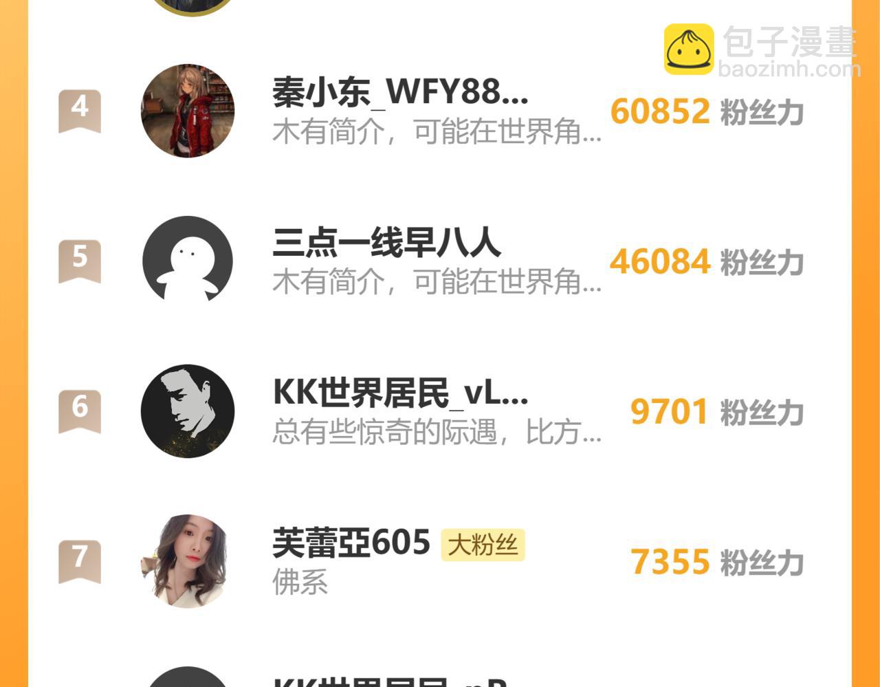 第53话 装到顶头上司眼前了！150