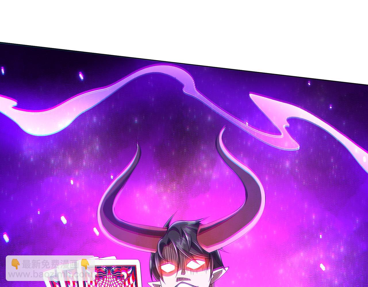 第53话 装到顶头上司眼前了！68