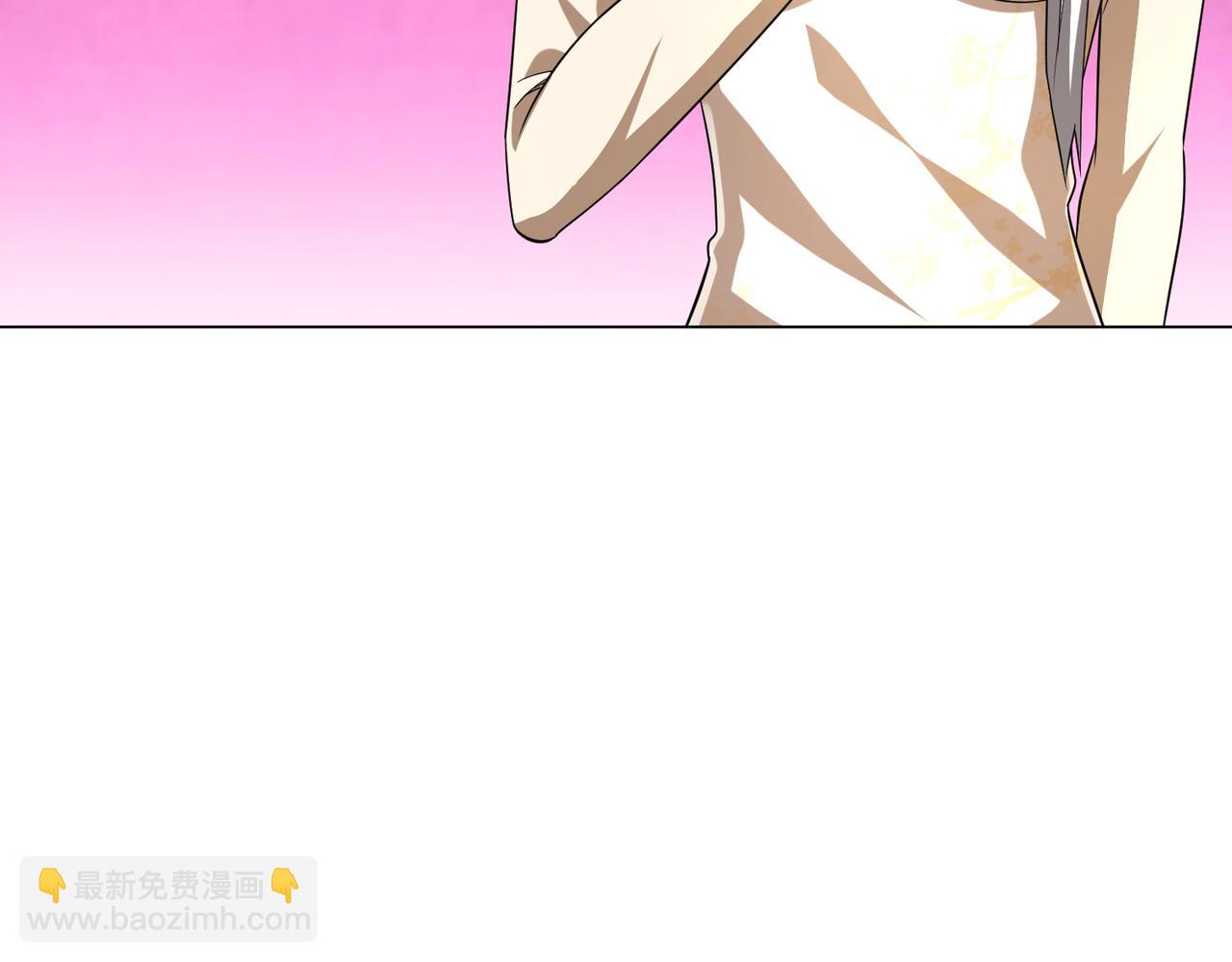 第58话 组队预知副本！114