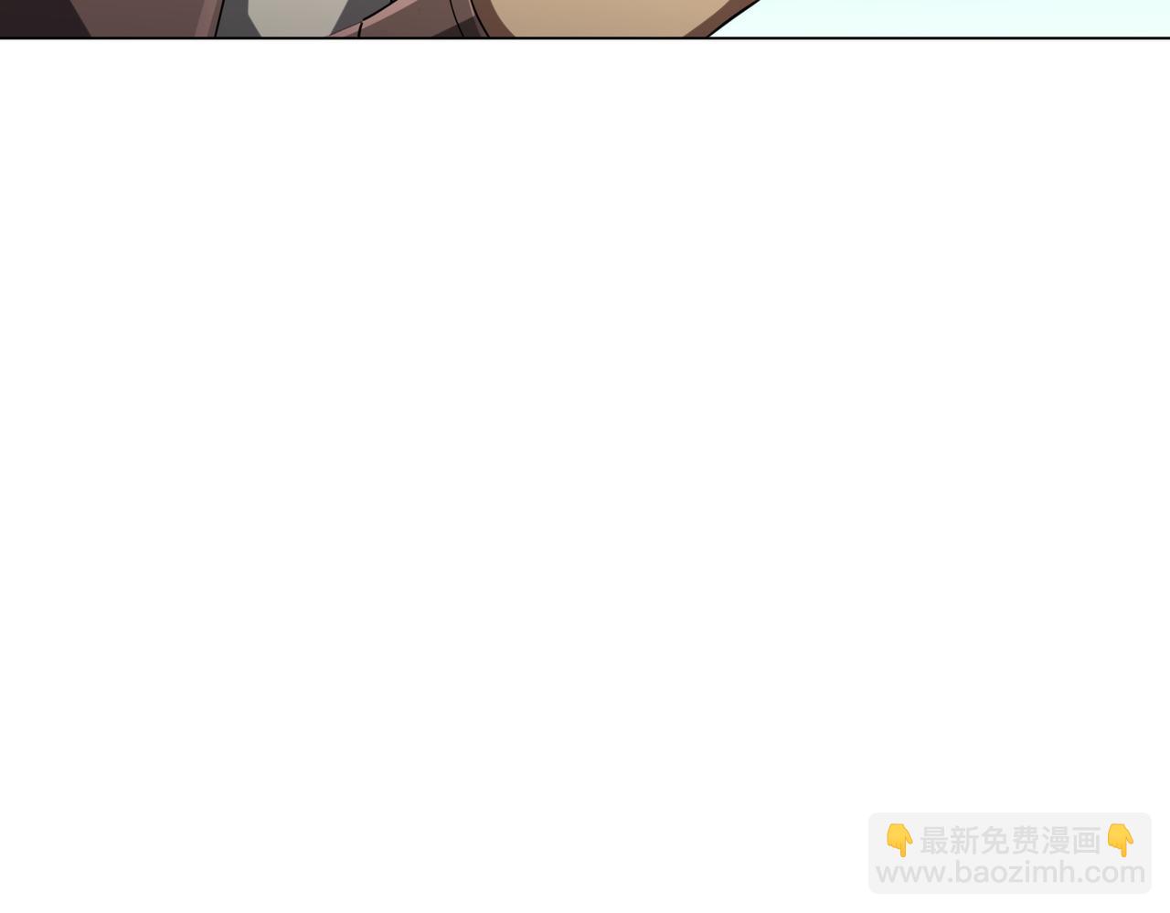 第58话 组队预知副本！117