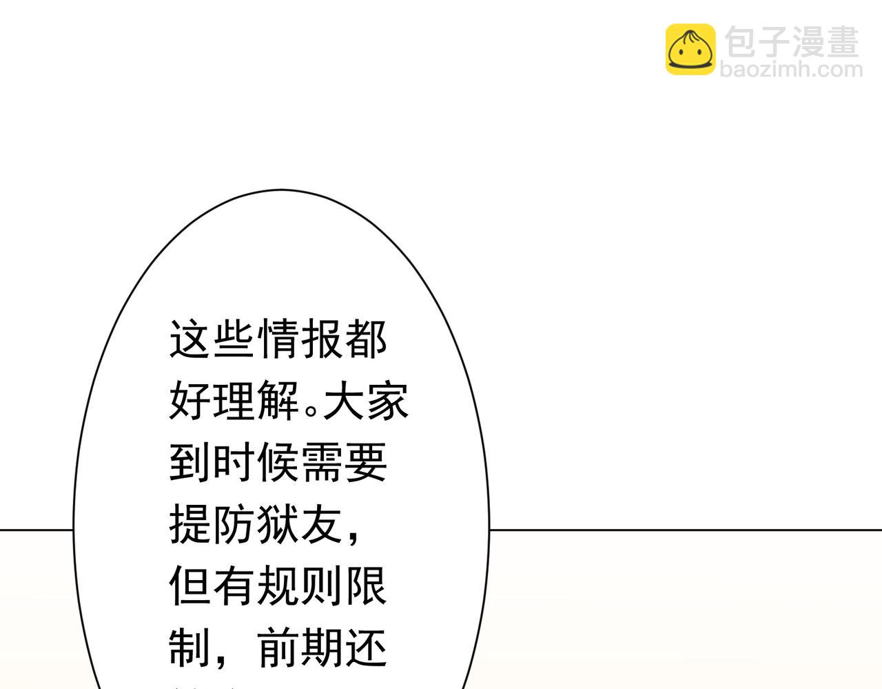 第58话 组队预知副本！124