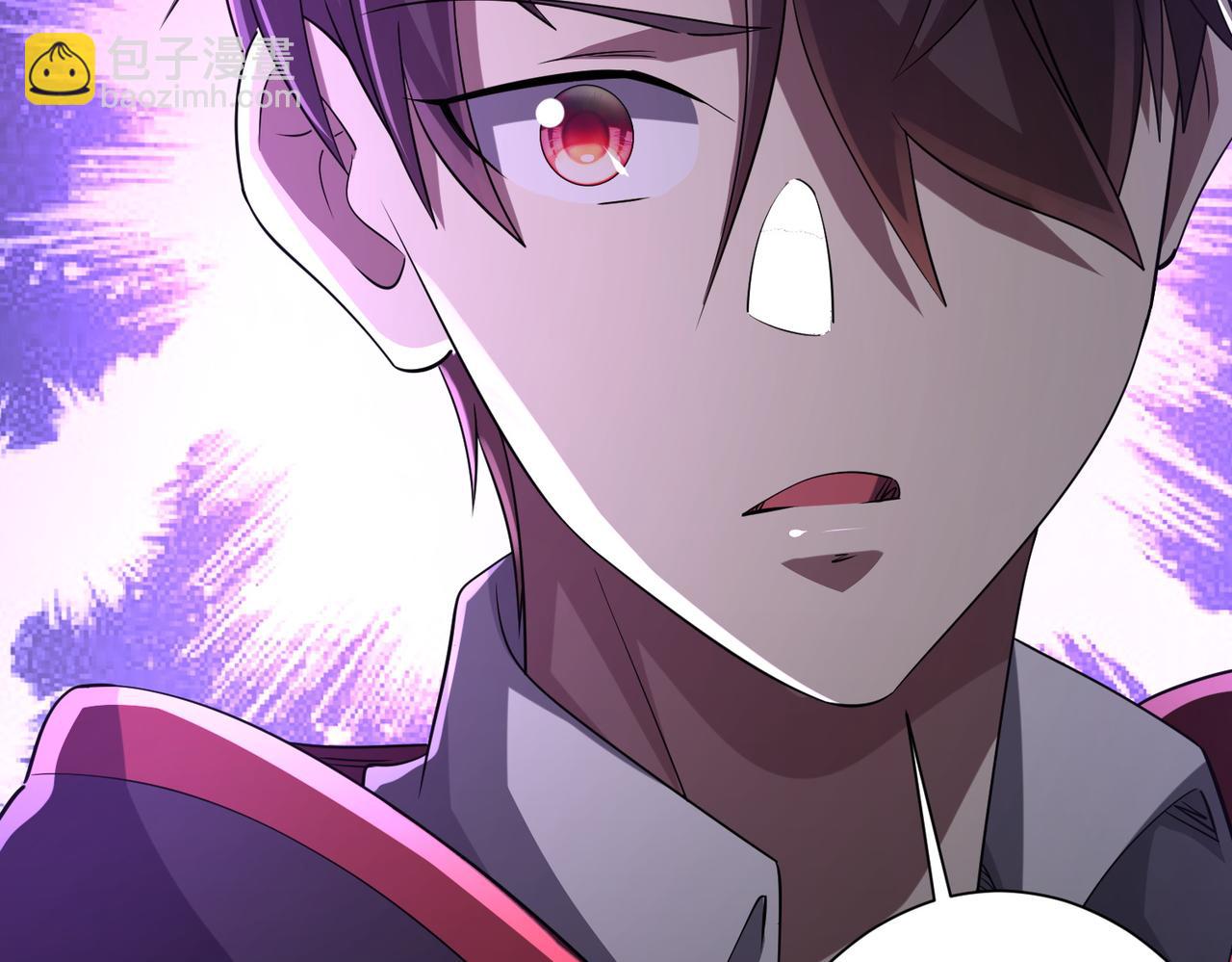 第58话 组队预知副本！147
