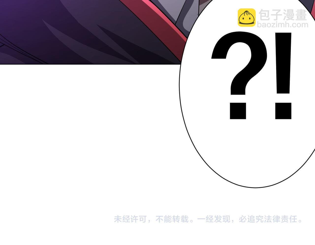 第58话 组队预知副本！148
