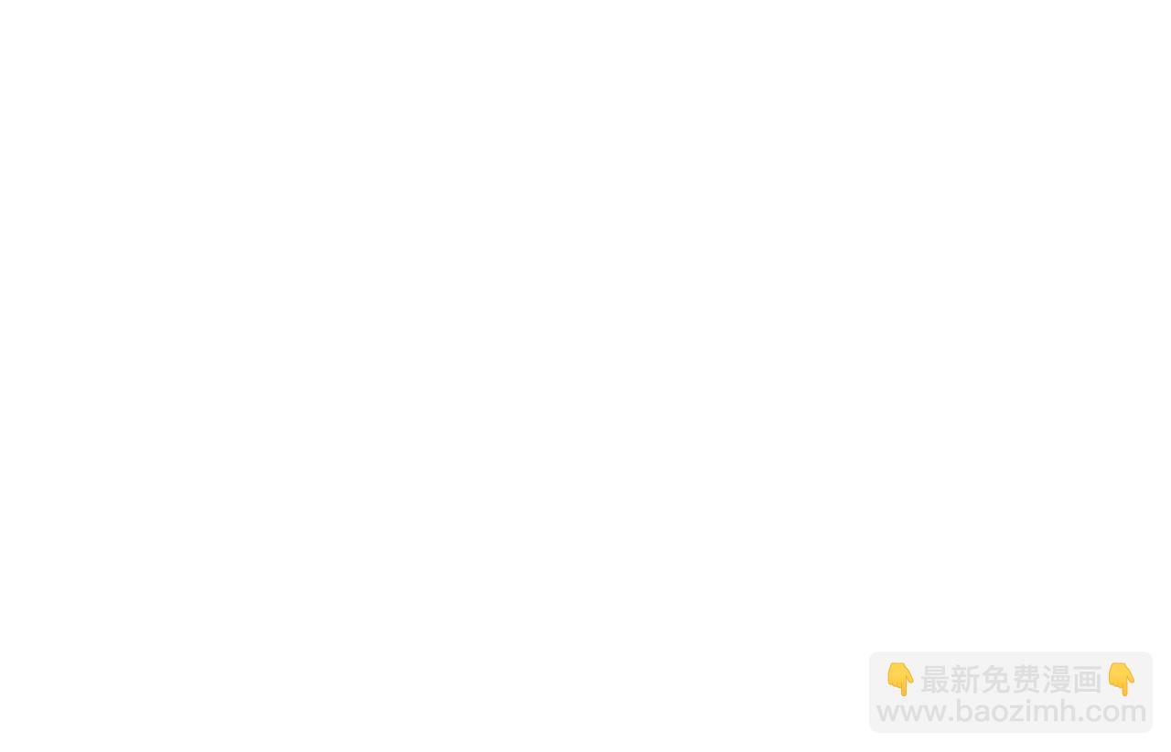 第58话 组队预知副本！21