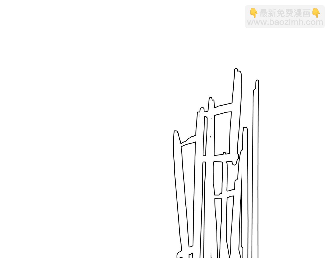 第58话 组队预知副本！44