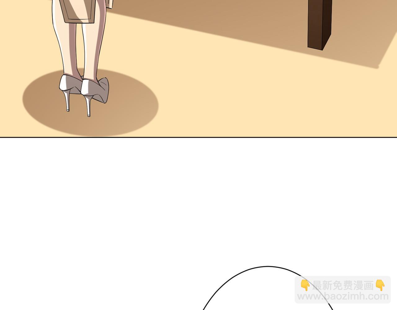 第58话 组队预知副本！7