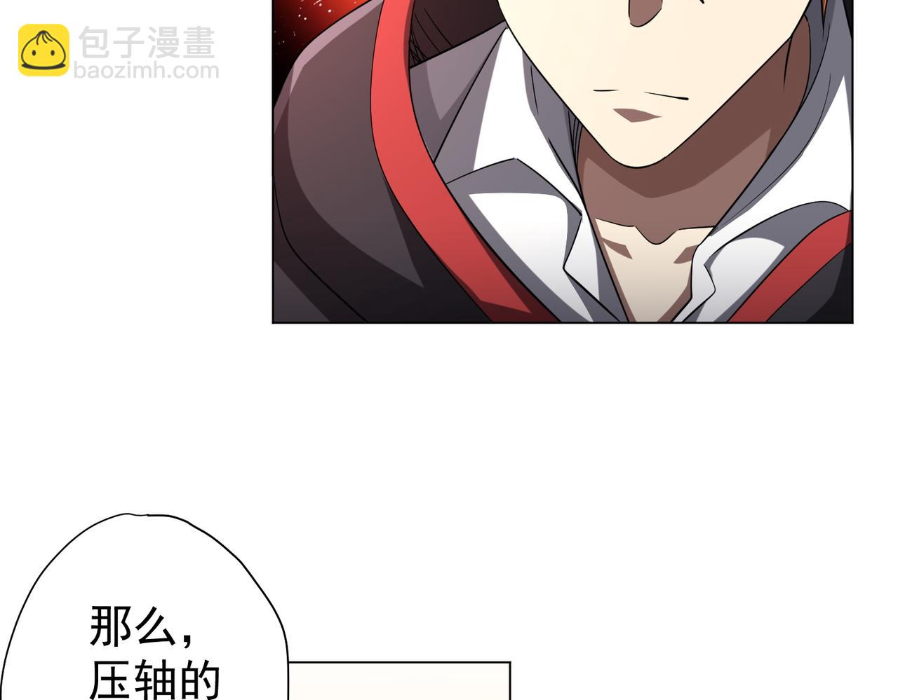第58话 组队预知副本！83
