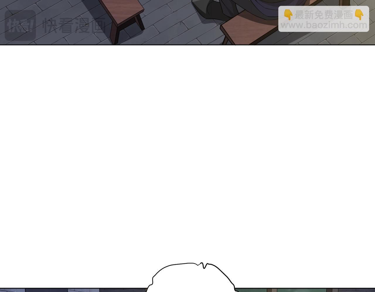 第63话 拜金不仅仅是拜金！129