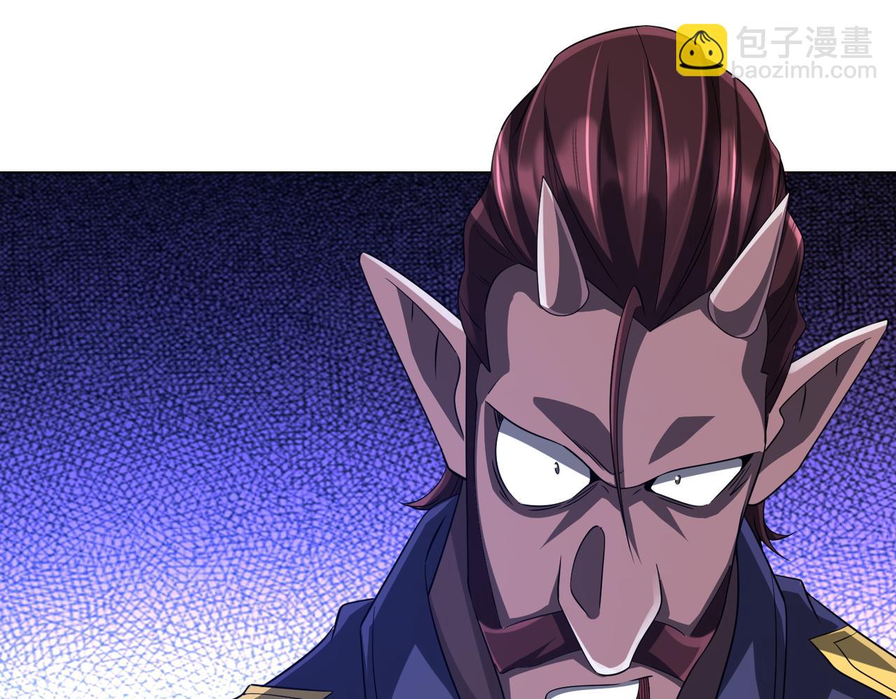 第63话 拜金不仅仅是拜金！147