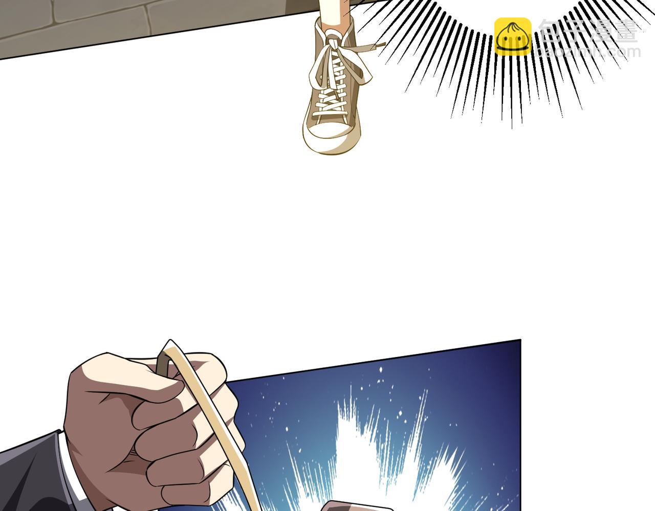 第63话 拜金不仅仅是拜金！152