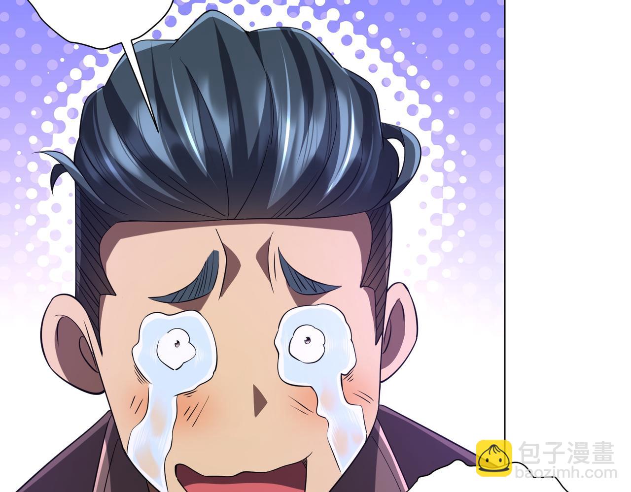 第75话 幕后！100