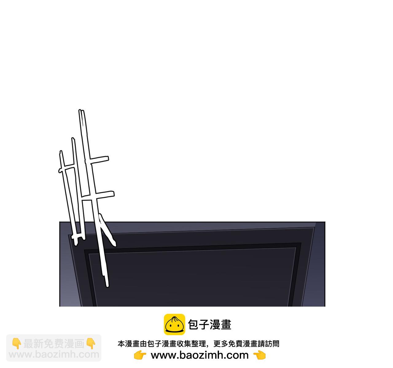 第75话 幕后！103