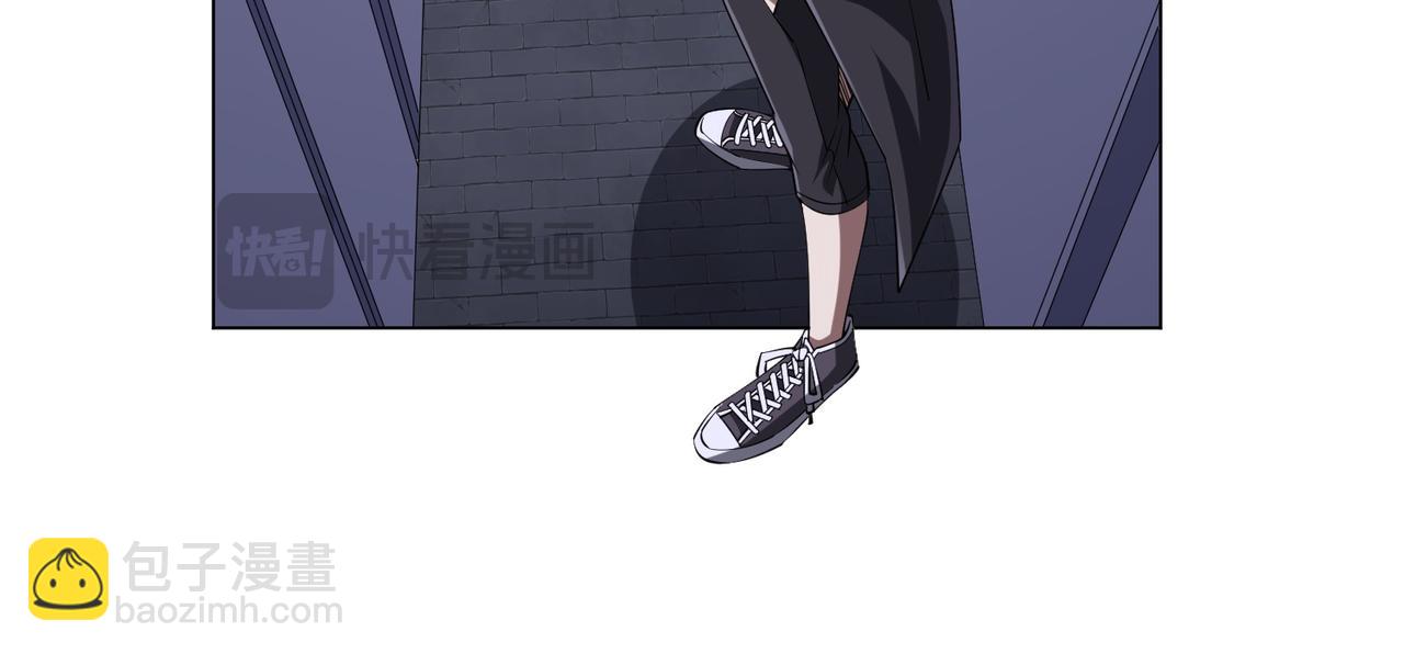 第75话 幕后！109