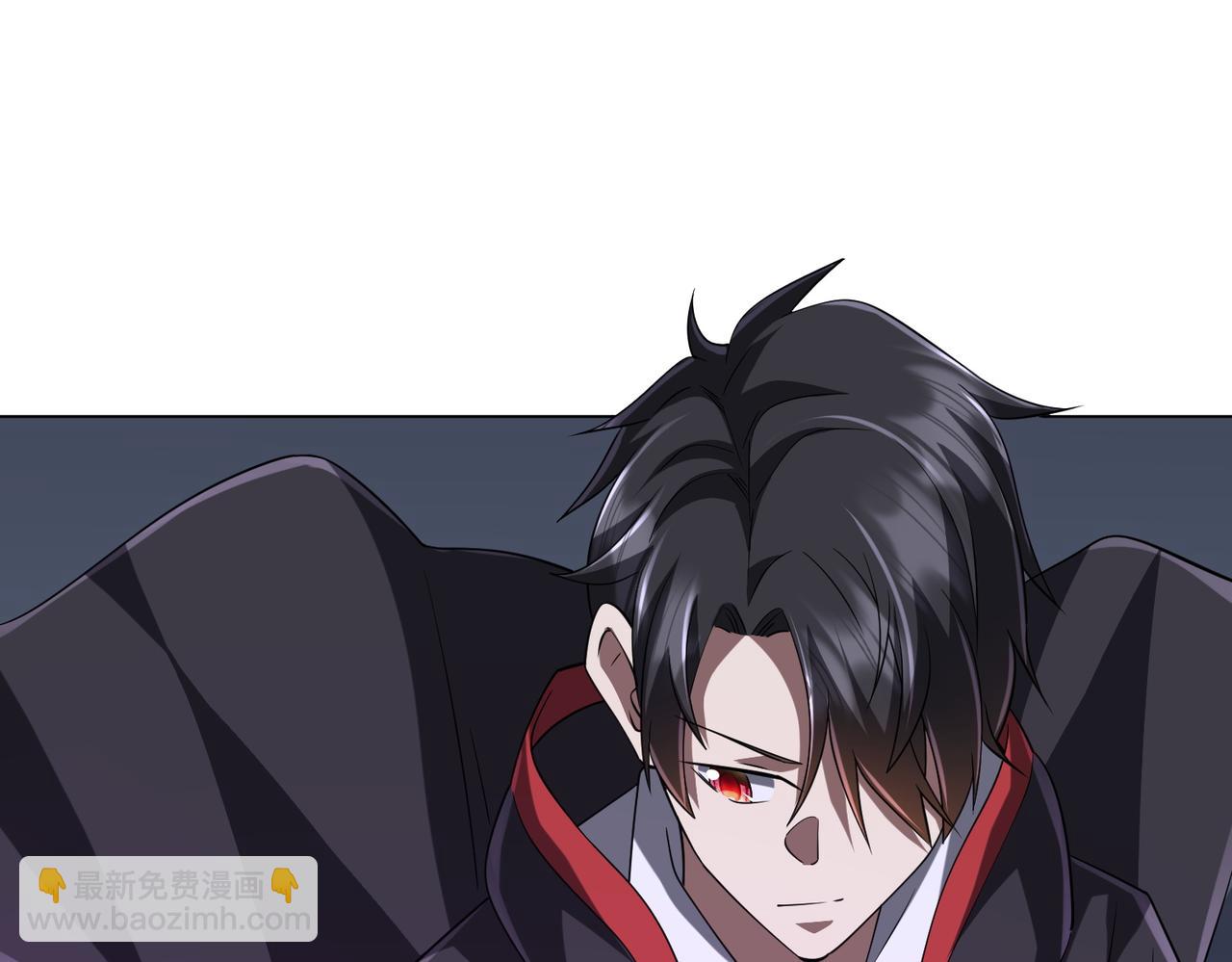 第75话 幕后！113
