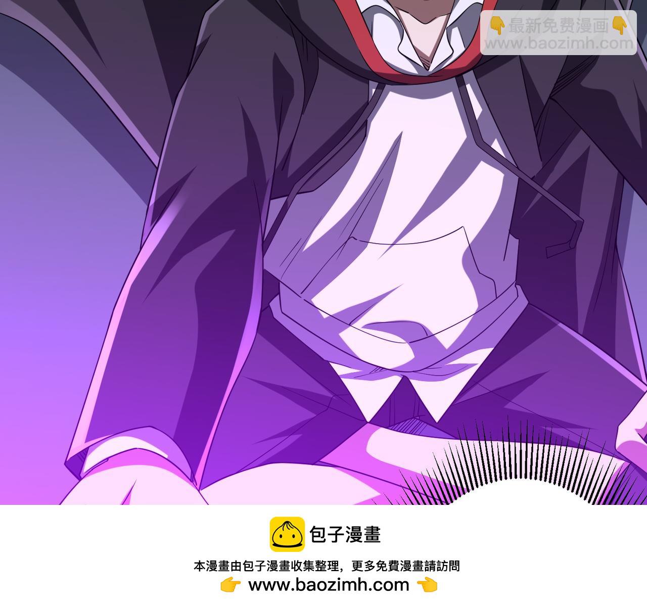 第75话 幕后！114
