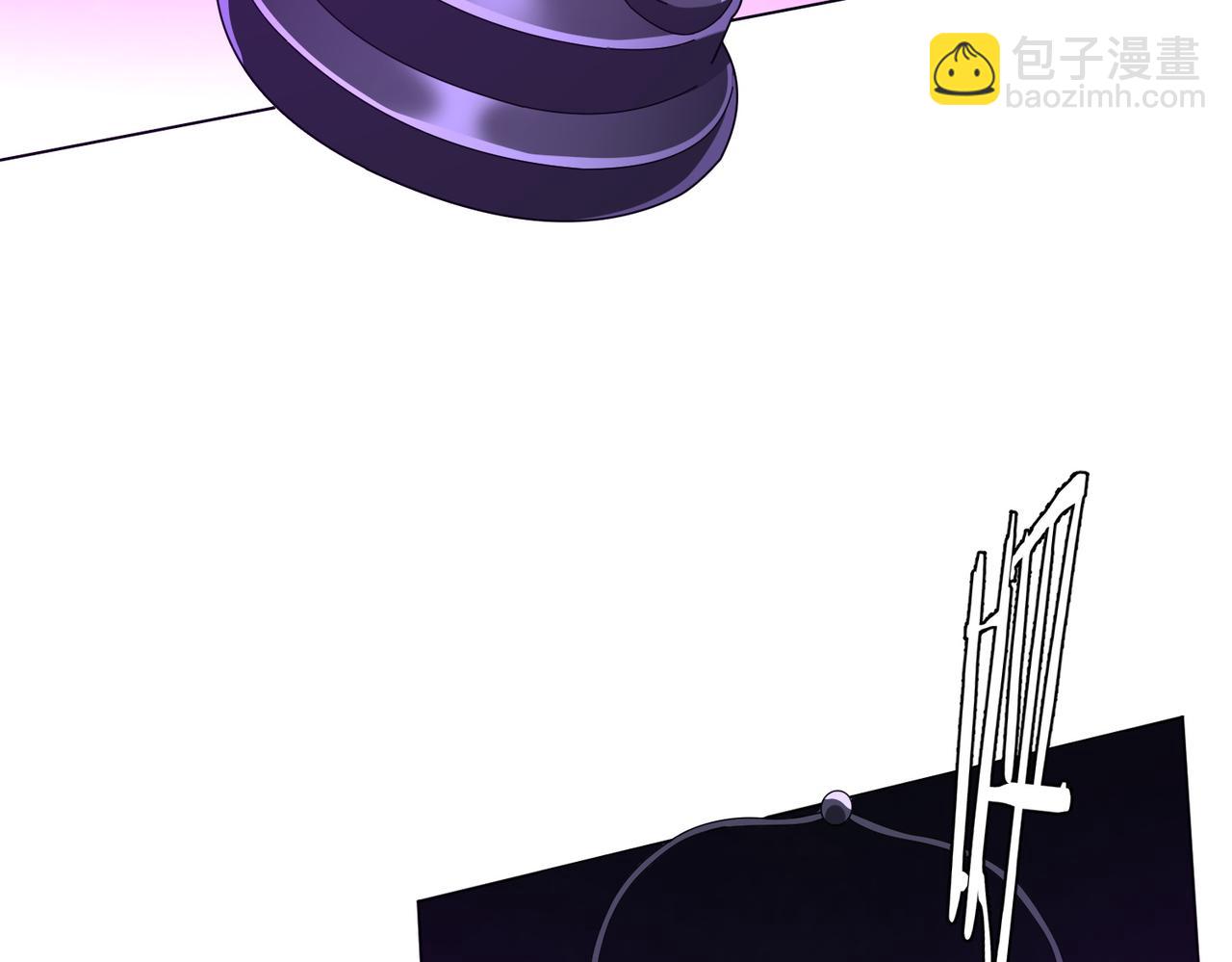 第75话 幕后！118