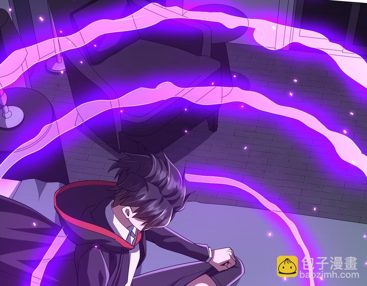 第75话 幕后！121
