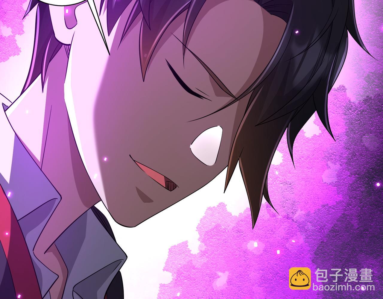 第75话 幕后！125