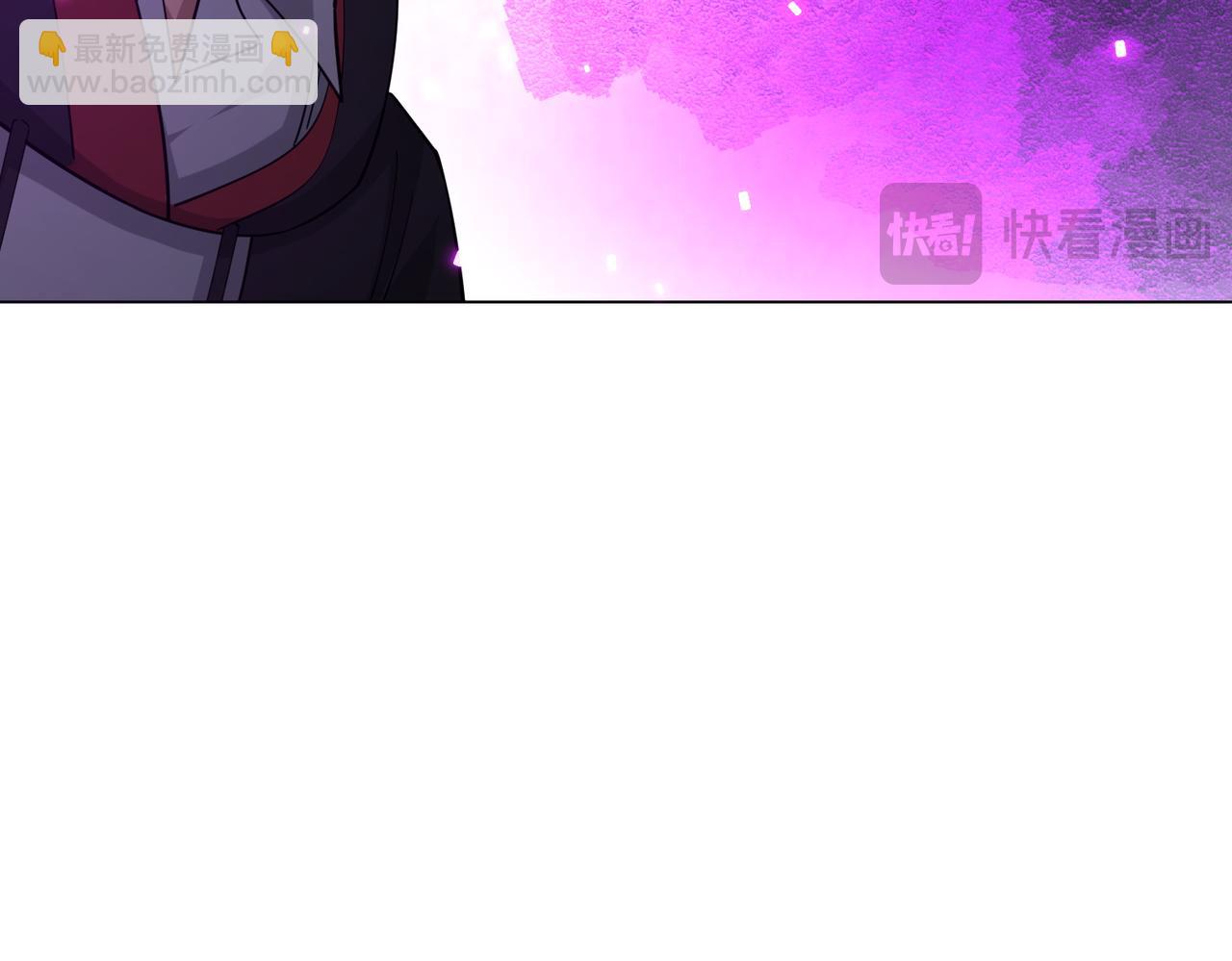 第75话 幕后！126