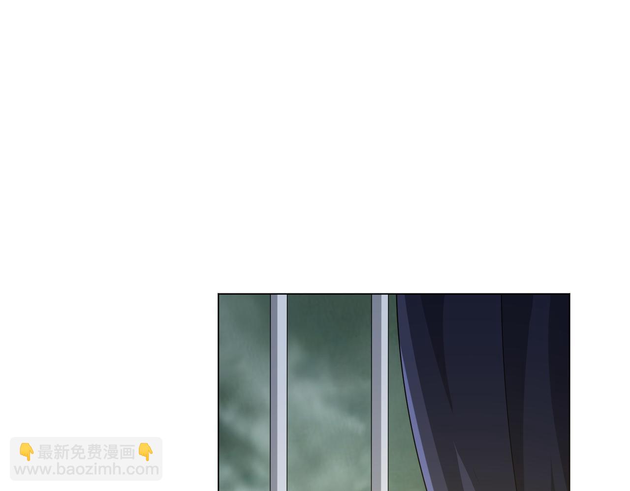 第75话 幕后！127