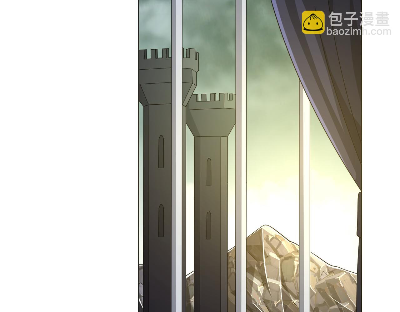 第75话 幕后！128