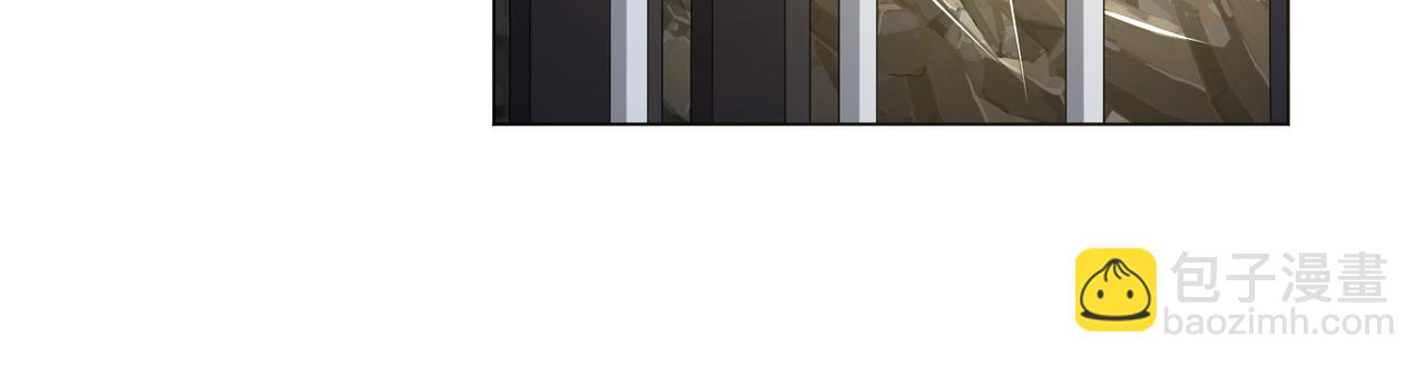 第75话 幕后！129