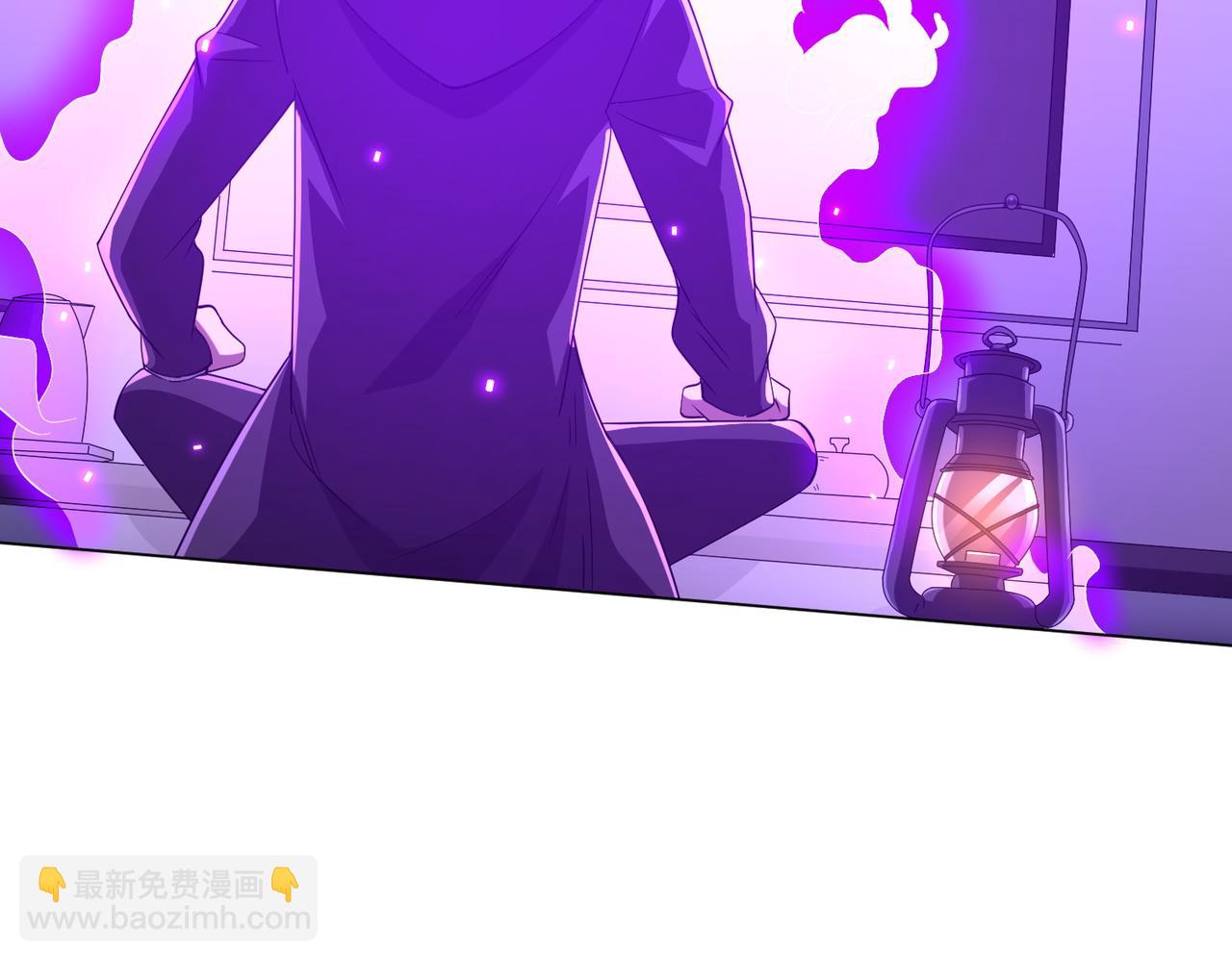 第75话 幕后！134