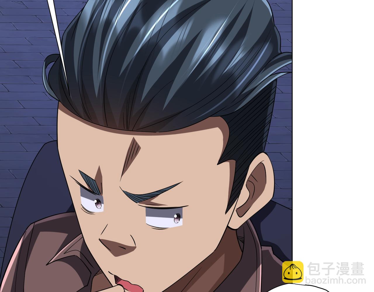 第75话 幕后！14