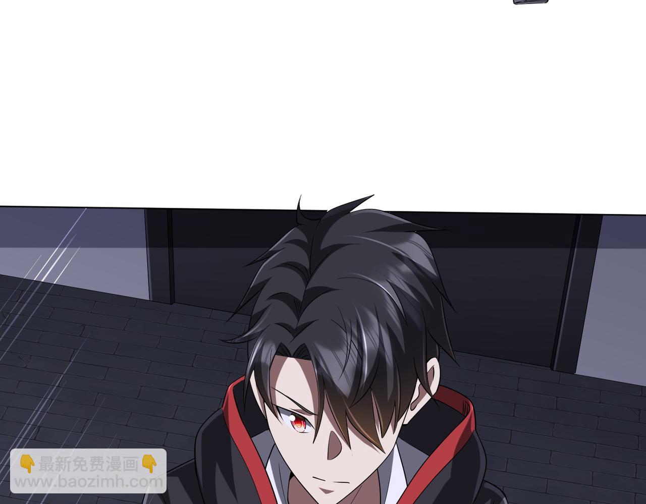 第75话 幕后！140