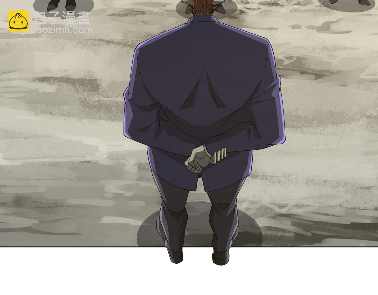第75话 幕后！146