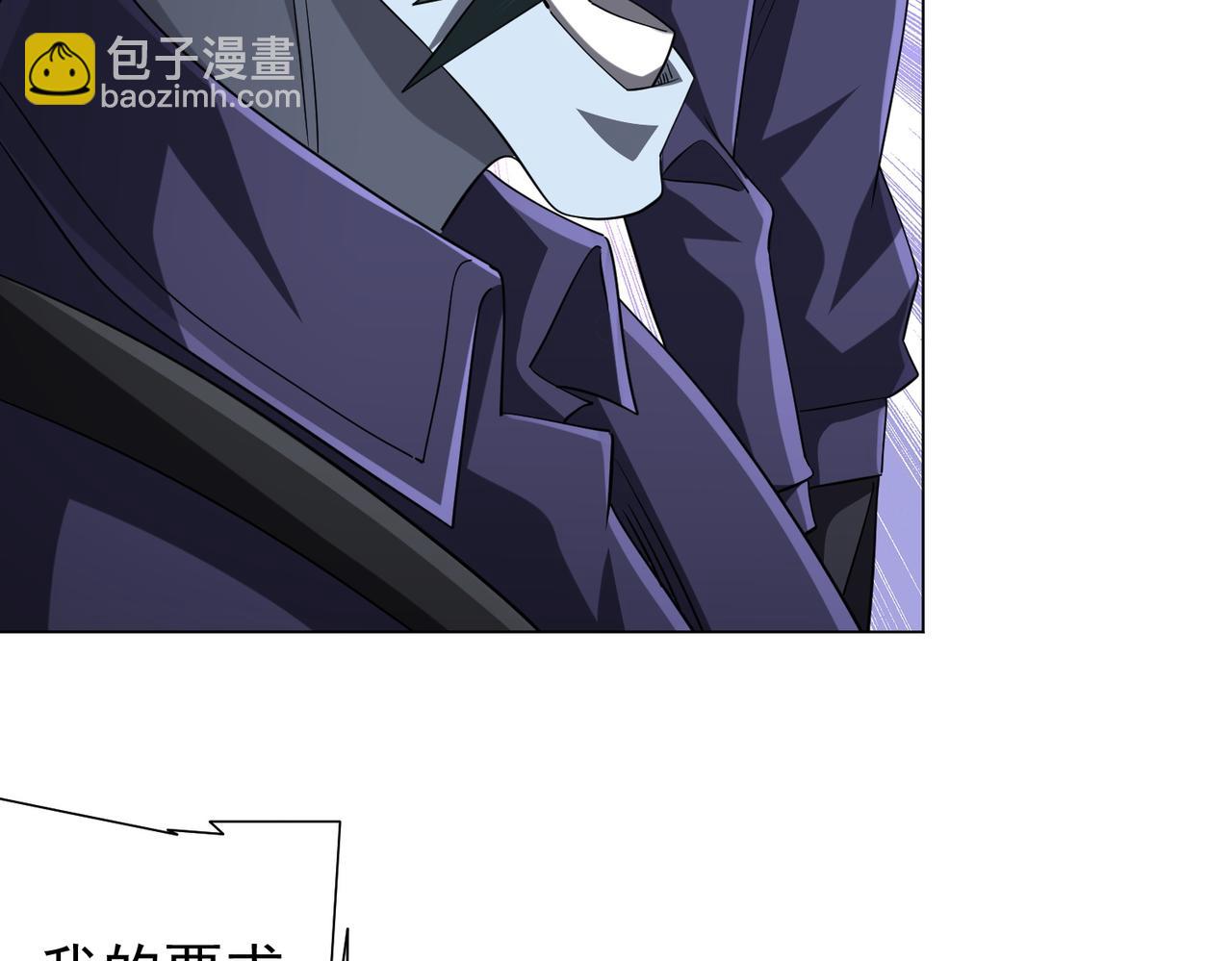 第75话 幕后！153