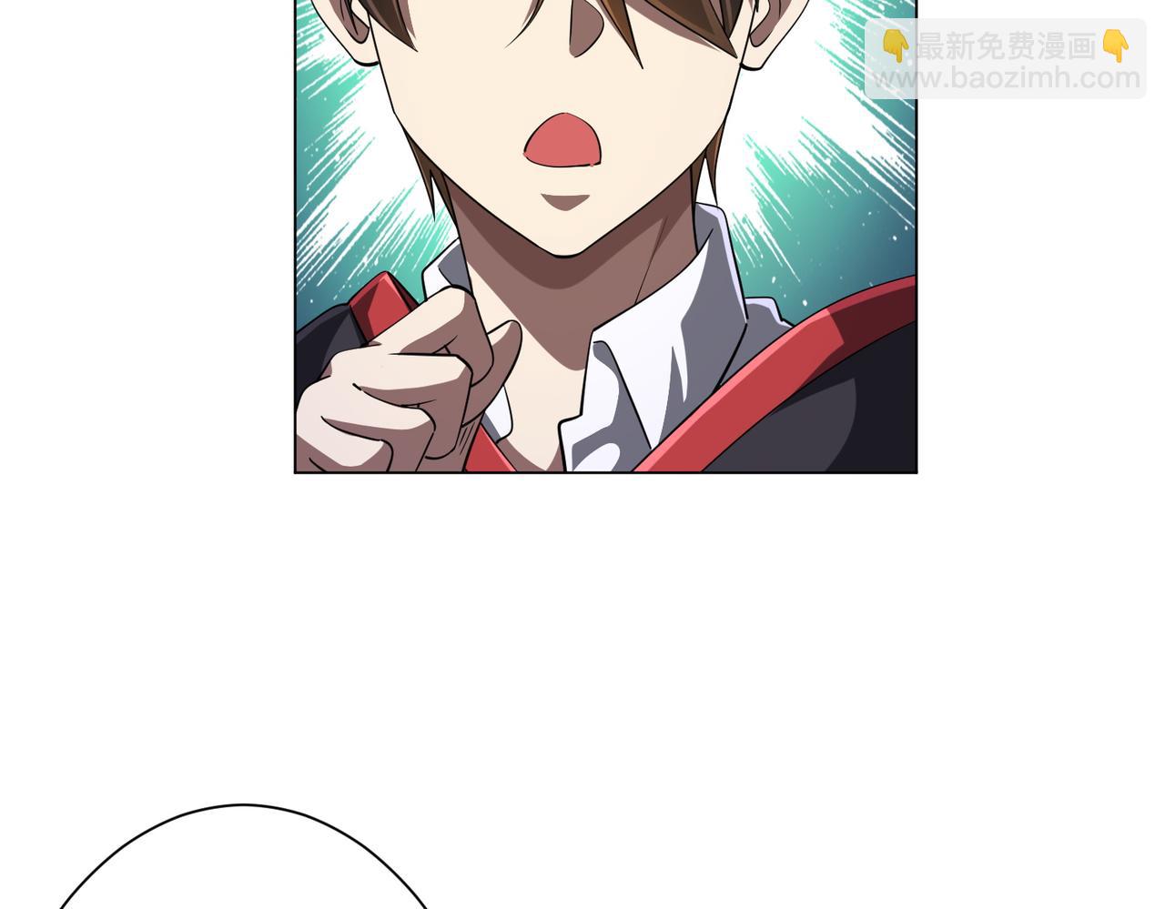 第75话 幕后！32