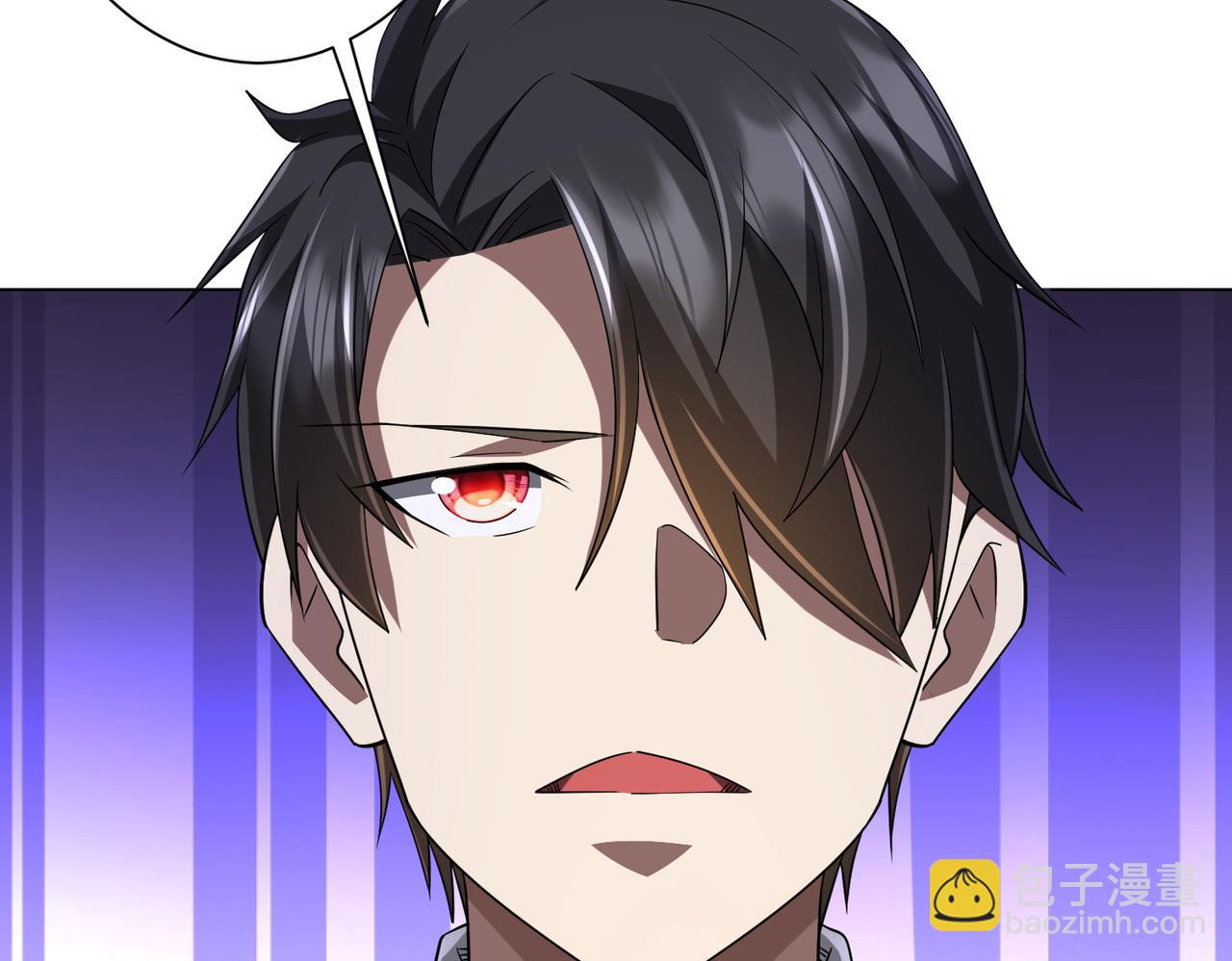 第75话 幕后！43