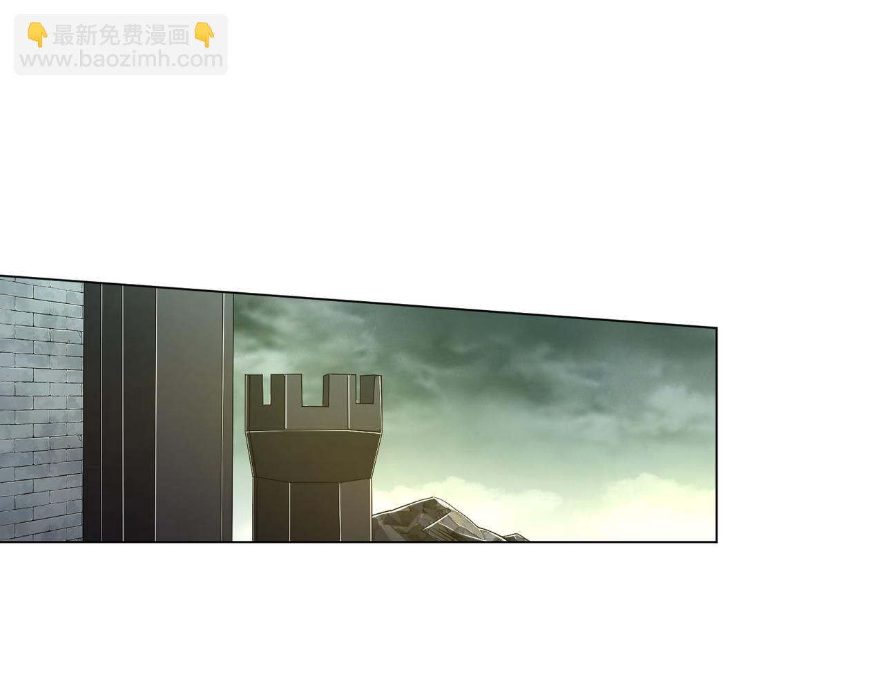 第75话 幕后！58