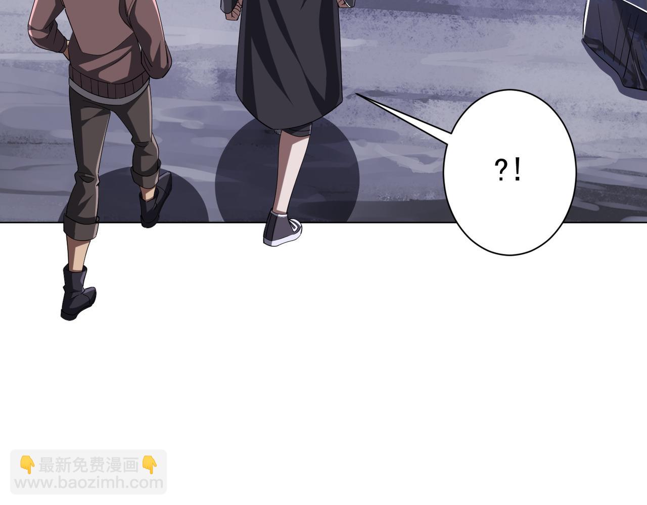 第75话 幕后！62