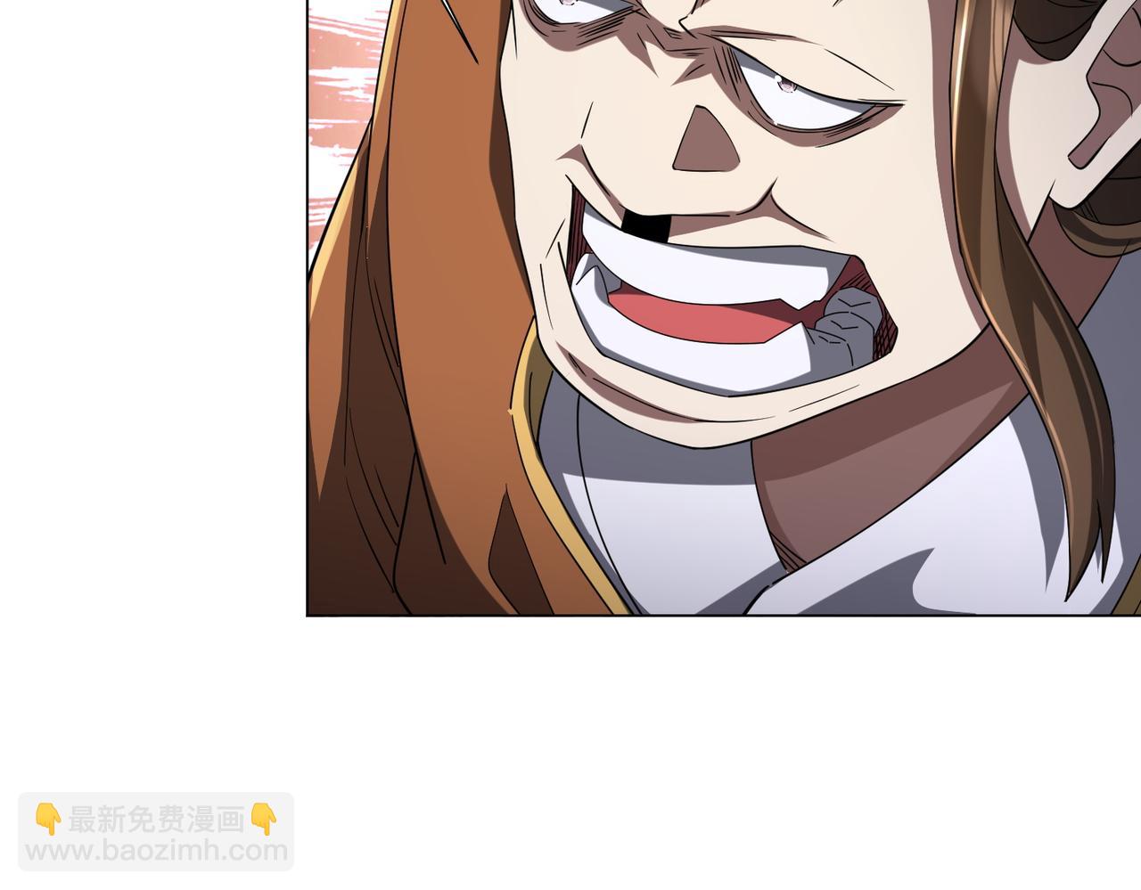 第75话 幕后！64