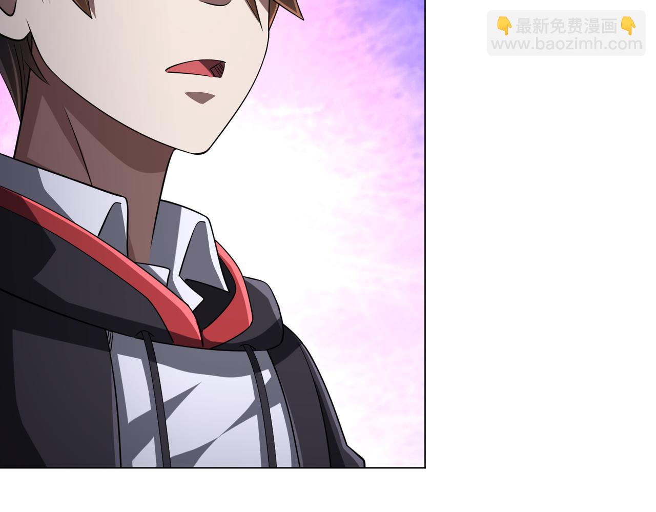 第75话 幕后！80