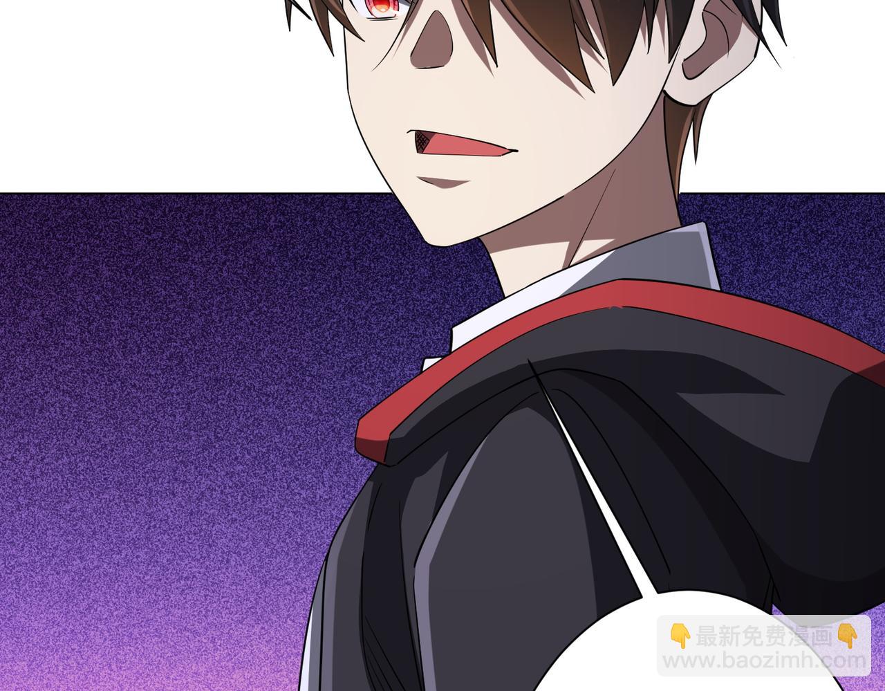 第75话 幕后！95
