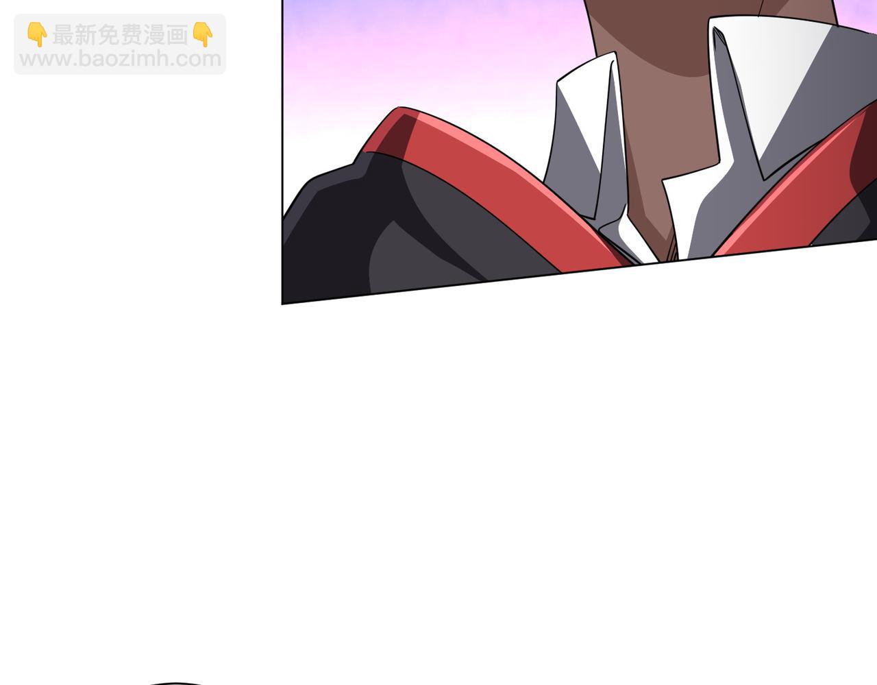 第88话 远方的阴云！110