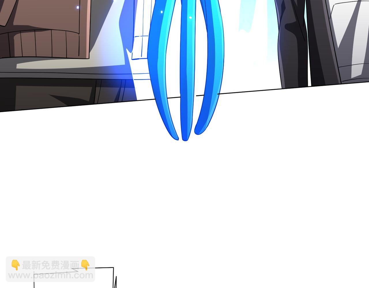 第88话 远方的阴云！135